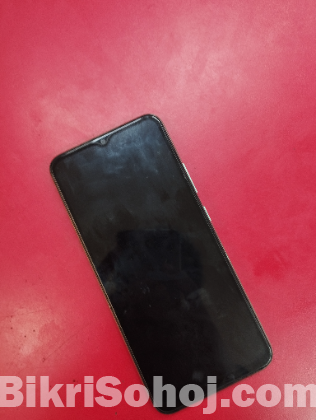 Realme C11
